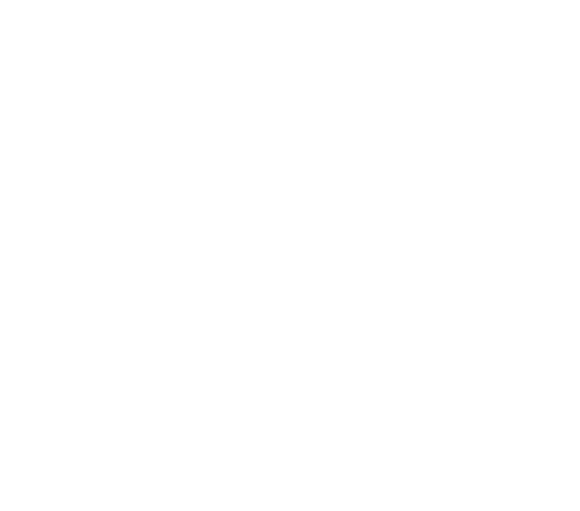 Asa Studio
